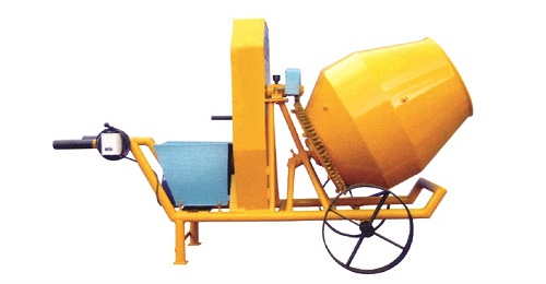 1-2PortableMixer